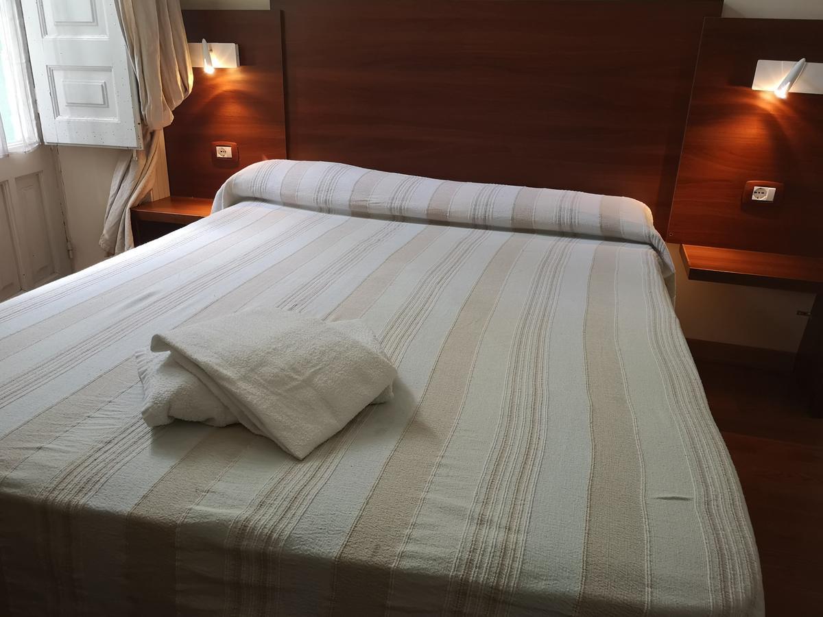 B&B Casa Lagana Reggio di Calabria Kültér fotó